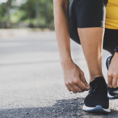 Charity Run_CREDIT_shutterstock_1451560904