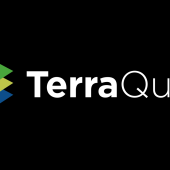 terraquest logo_supplied.png