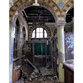 H-Saving Prudence. Rubble-1_Credit_Oldham-Council