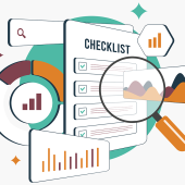 Environment audit commitee. CREDIT_iStock-2062626059