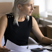 planning portal update credit_shutterstock_2415508741