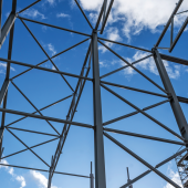 construction scaffolding_CREDIT_istock-1206513341