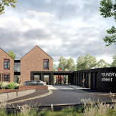 reva-homes-for-care-leavers_CREDIT_Jigsaw-Homes.png