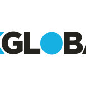 ukglobal logo 2023