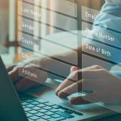 EWS register. CREDIT_shutterstock_2463022875