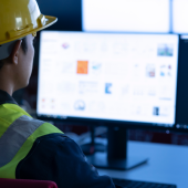 Find an Engineer. CREDIT_shutterstock_1477648412