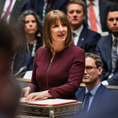 rachel reeves mp the chancellor of the exchequer-2_CREDIT_house-of-commons