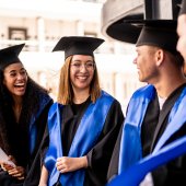 web_young-graduates-friends-talking-on-graduation_credit_fg-trade-latin_istock-1496192007_1600x800.jpg