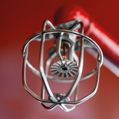 sprinkler.CREDIT_shutterstock_2611606717