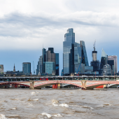building in resilience. credit_istock-1673910039