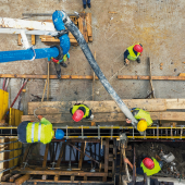 Construction Works.credit_istock-1178964941