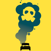 smoke damage. credit_istock-1475272403
