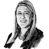 zoe cox. credit_sam-kerr
