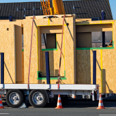 Ready walls building blocks_CREDIT_istock-1393567152