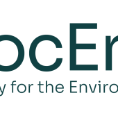 socenv logo