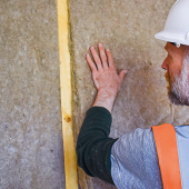 hemp insulation story indinature