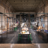 installation-view-the-next earth at palazzo diedo berggruen arts culture.credit_joan-porcel.png