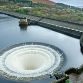 water table. credit_istock-1208004219
