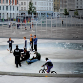 israels plads.CREDIT_state of green