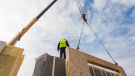 web_building-worker-on-roof_credit_istock-819717080.png