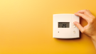 thermostat. CREDIT_istock-183239292