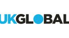 ukglobal logo 2023