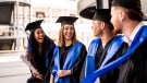 web_young-graduates-friends-talking-on-graduation_credit_fg-trade-latin_istock-1496192007_1600x800.jpg