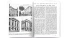 100 years of cabe_pg-2-3-aug-1945