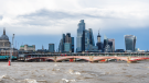 building in resilience. credit_istock-1673910039