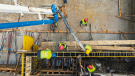 Construction Works.credit_istock-1178964941
