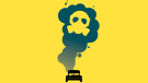 smoke damage. credit_istock-1475272403