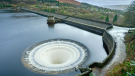 water table. credit_istock-1208004219